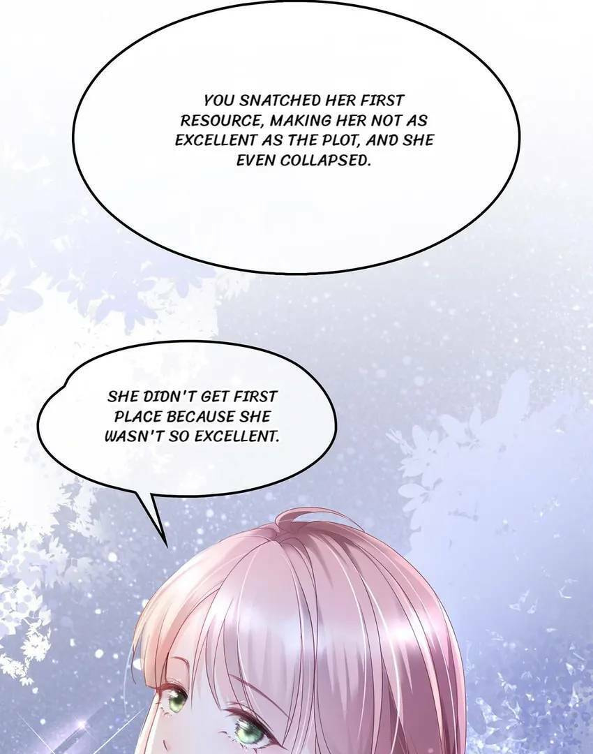 Revenge Queen (Colored) Chapter 10 page 13 - 