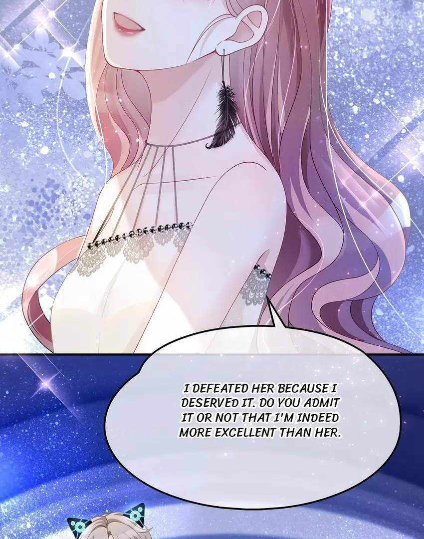Revenge Queen (Colored) Chapter 10 page 14 - 