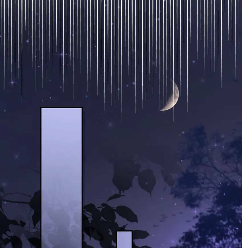 Revenge Queen (Colored) Chapter 10 page 17 - 
