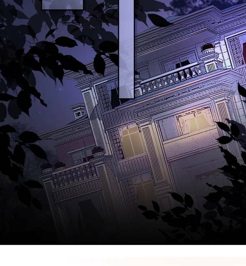 Revenge Queen (Colored) Chapter 10 page 18 - 