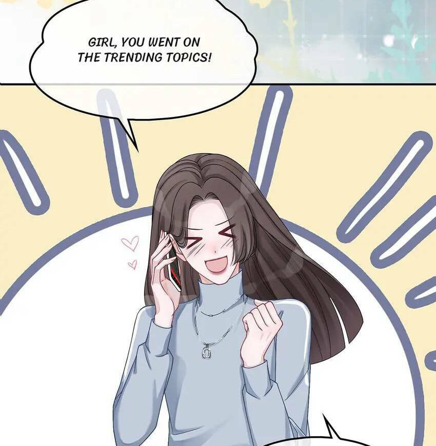 Revenge Queen (Colored) Chapter 10 page 34 - 