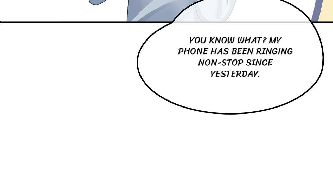 Revenge Queen (Colored) Chapter 10 page 35 - 