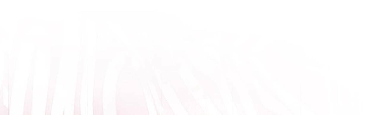 Revenge Queen (Colored) Chapter 10 page 39 - 