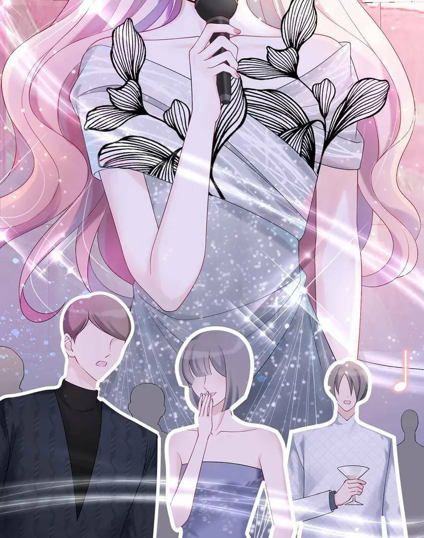 Revenge Queen (Colored) Chapter 10 page 42 - 