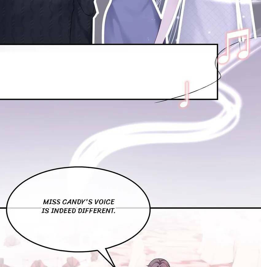 Revenge Queen (Colored) Chapter 10 page 43 - 