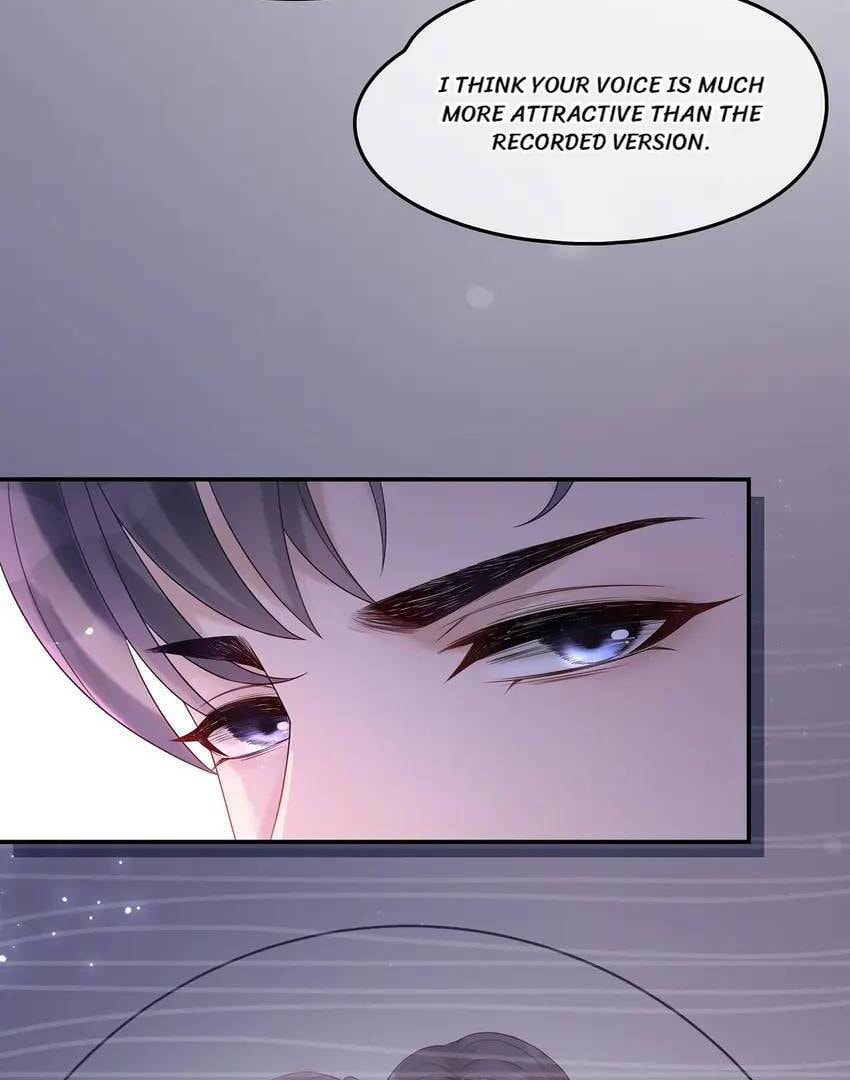 Revenge Queen (Colored) Chapter 10 page 48 - 