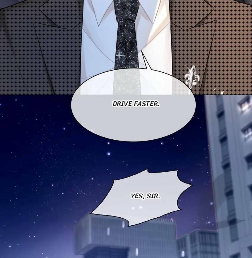 Revenge Queen (Colored) Chapter 10 page 62 - 