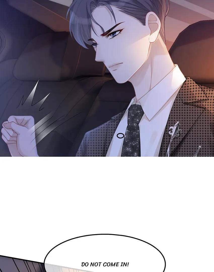 Revenge Queen (Colored) Chapter 10 page 67 - 