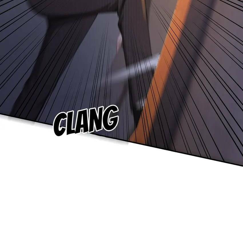 Revenge Queen (Colored) Chapter 10 page 69 - 