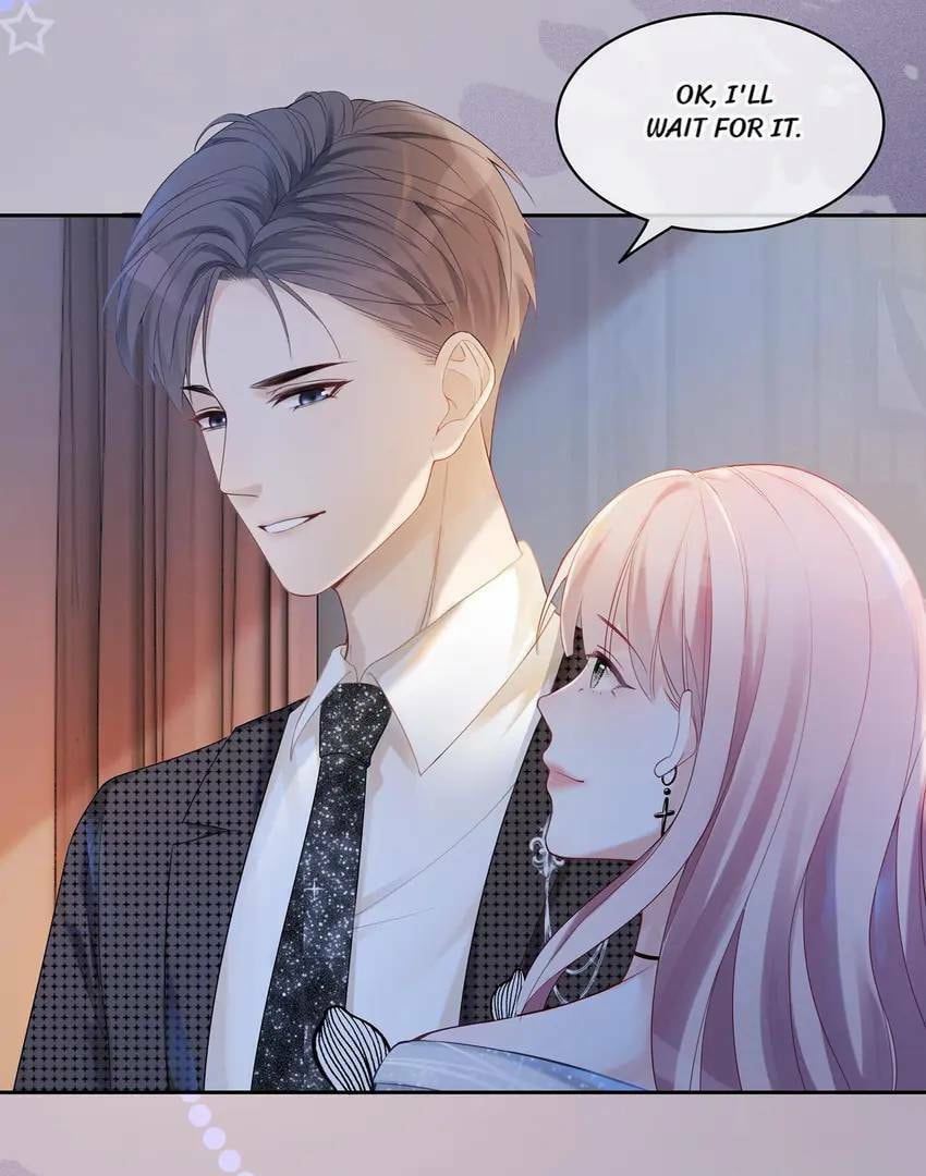 Revenge Queen (Colored) Chapter 11 page 29 - 