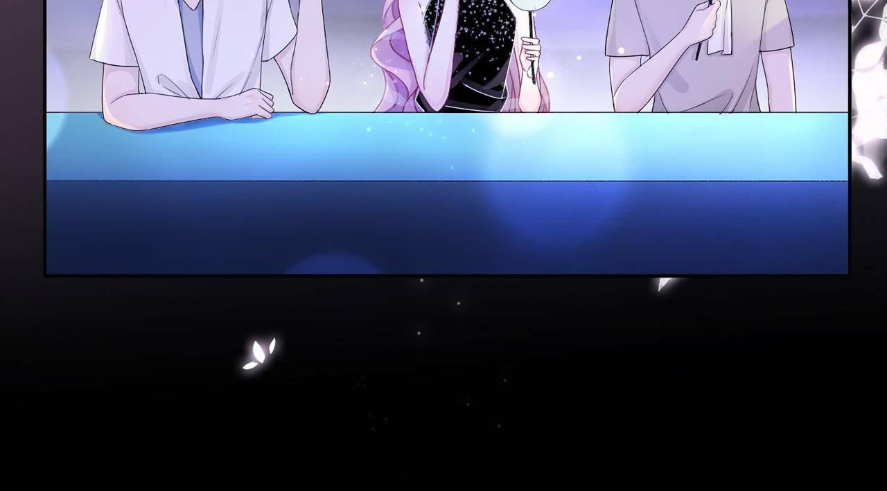 Revenge Queen (Colored) Chapter 12 page 14 - 