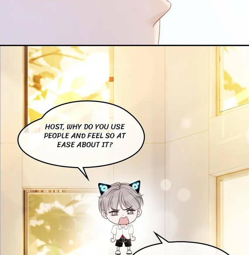 Revenge Queen (Colored) Chapter 12 page 41 - 