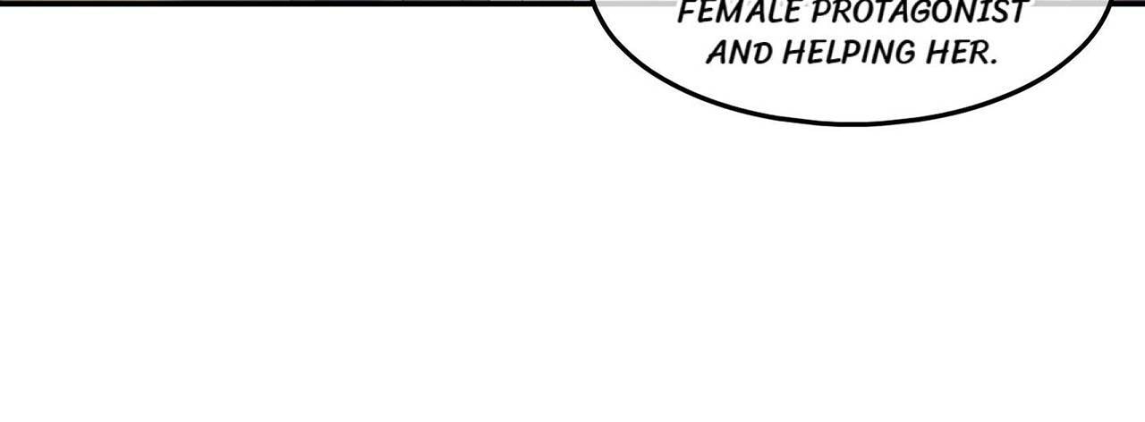 Revenge Queen (Colored) Chapter 12 page 43 - 