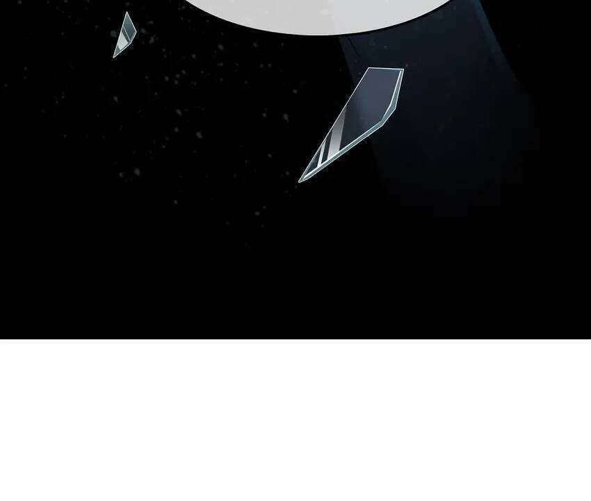 Revenge Queen (Colored) Chapter 13 page 29 - 