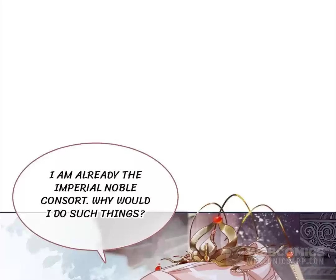 Revenge Queen (Colored) Chapter 131 page 11 - 