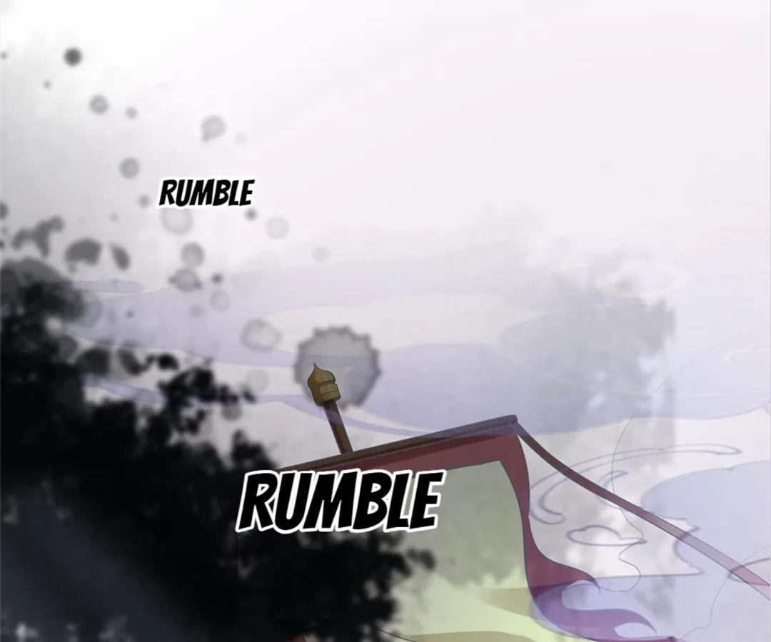 Revenge Queen (Colored) Chapter 131 page 104 - 