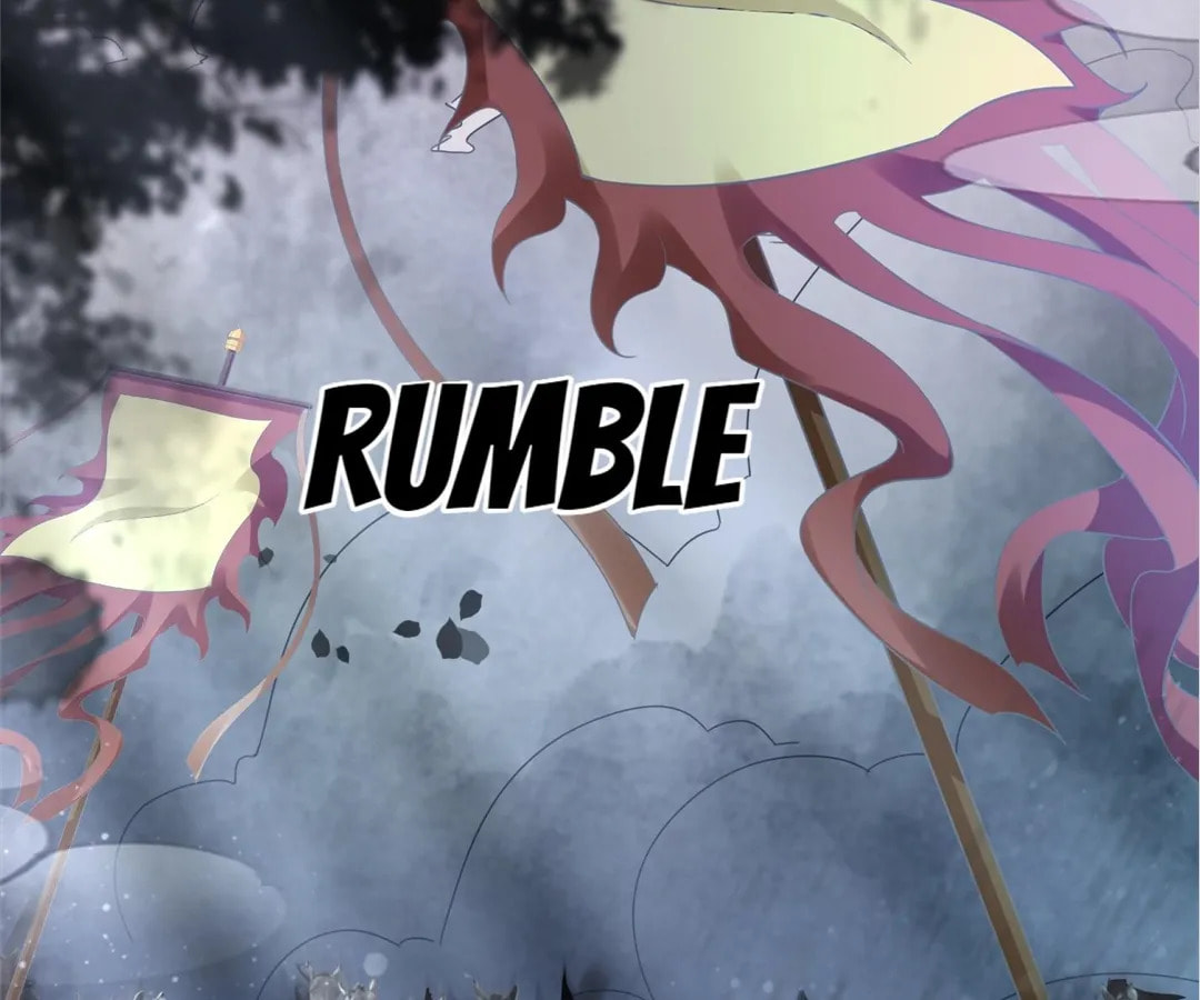 Revenge Queen (Colored) Chapter 131 page 105 - 