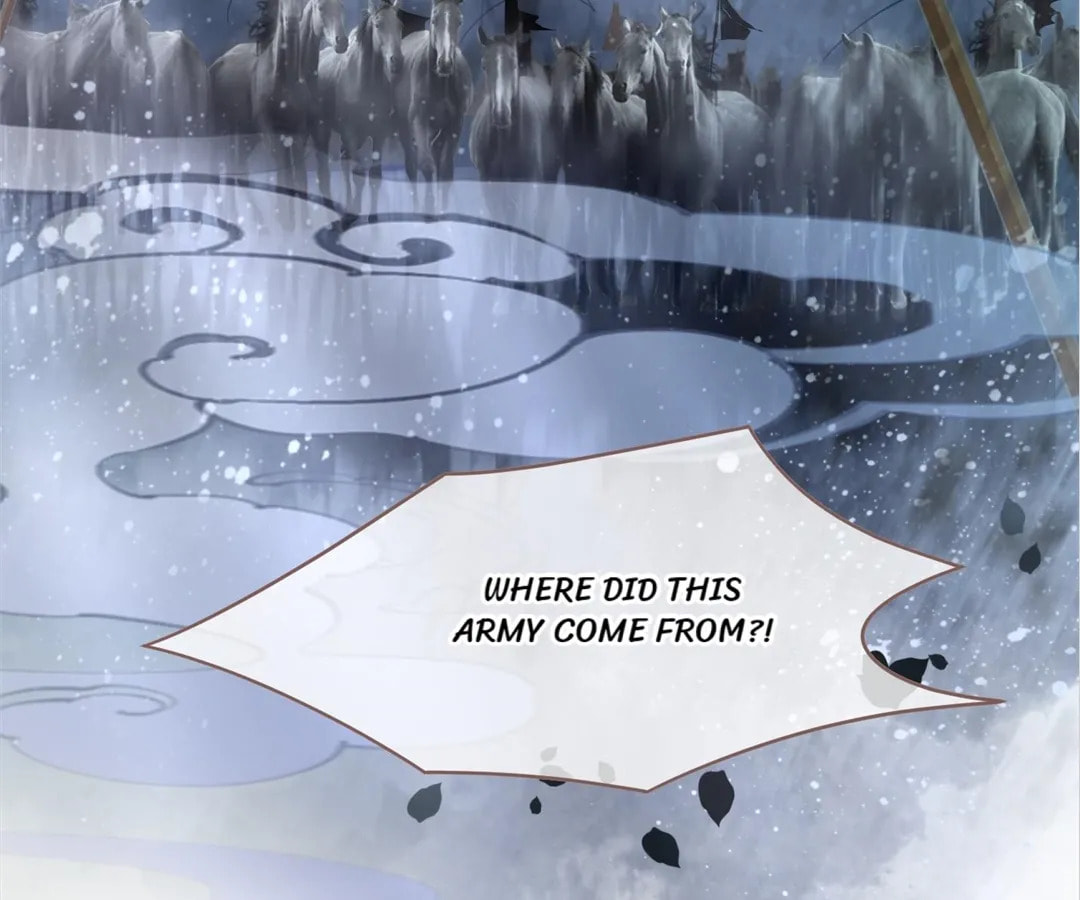 Revenge Queen (Colored) Chapter 131 page 106 - 