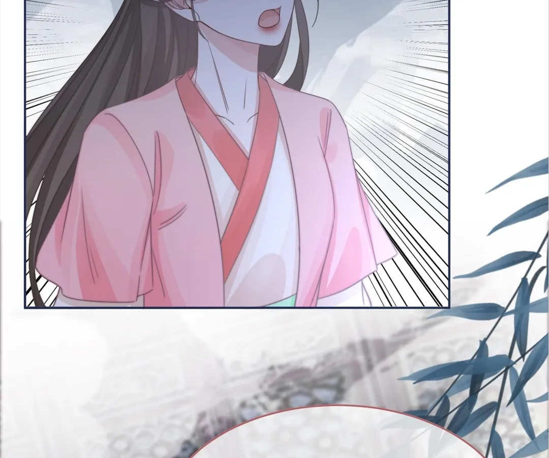 Revenge Queen (Colored) Chapter 131 page 15 - 