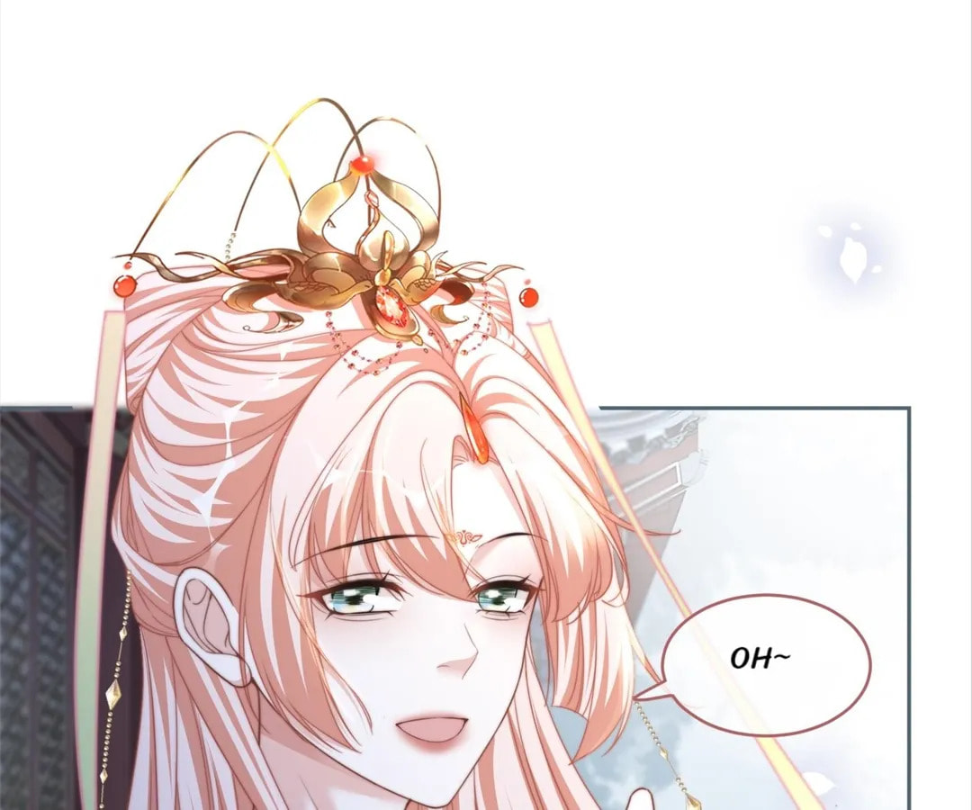 Revenge Queen (Colored) Chapter 131 page 25 - 