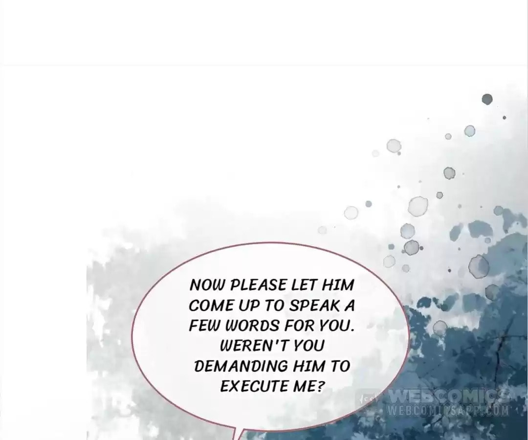 Revenge Queen (Colored) Chapter 131 page 27 - 