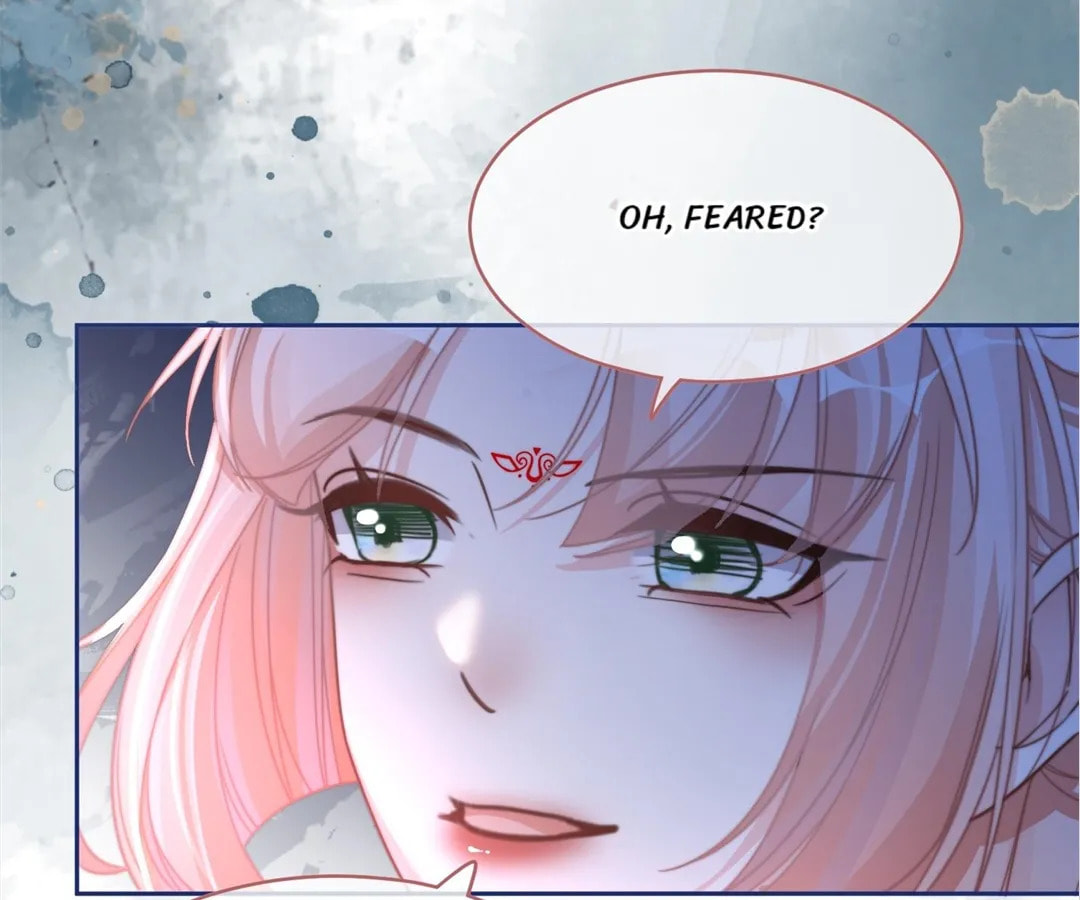 Revenge Queen (Colored) Chapter 131 page 4 - 