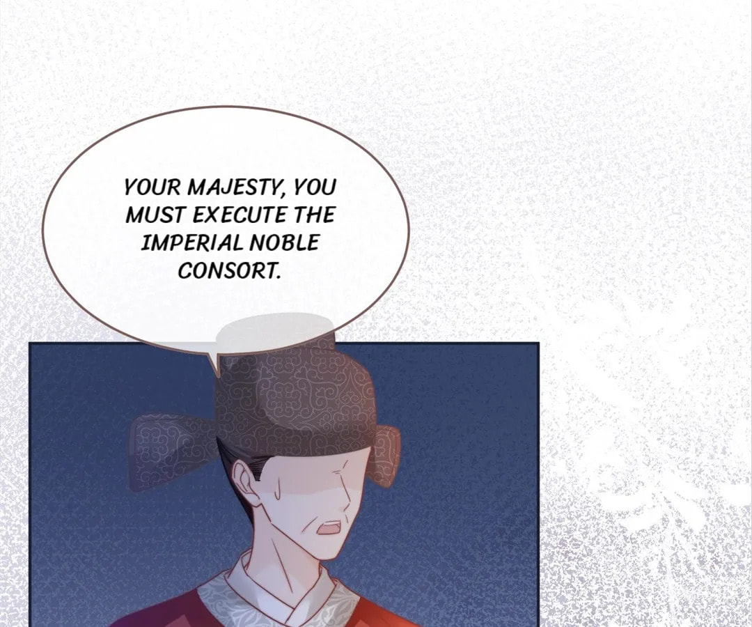 Revenge Queen (Colored) Chapter 131 page 37 - 