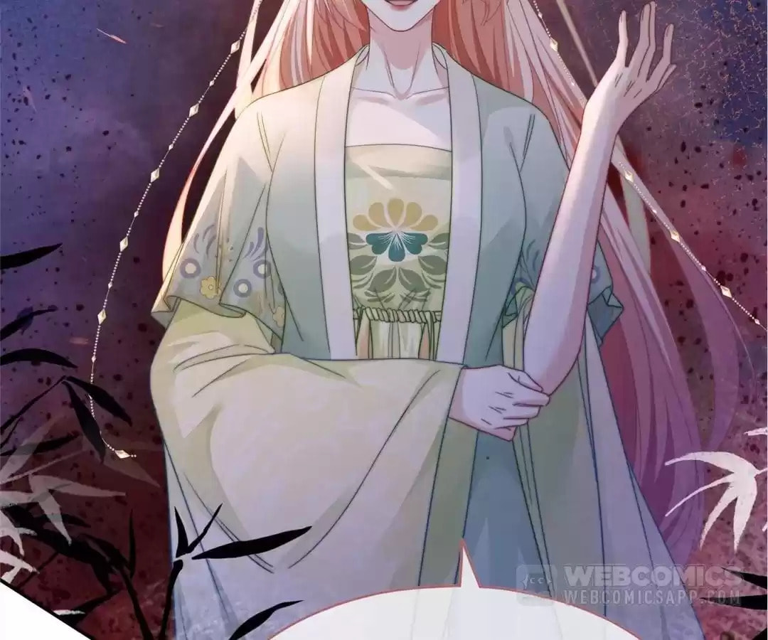 Revenge Queen (Colored) Chapter 131 page 43 - 