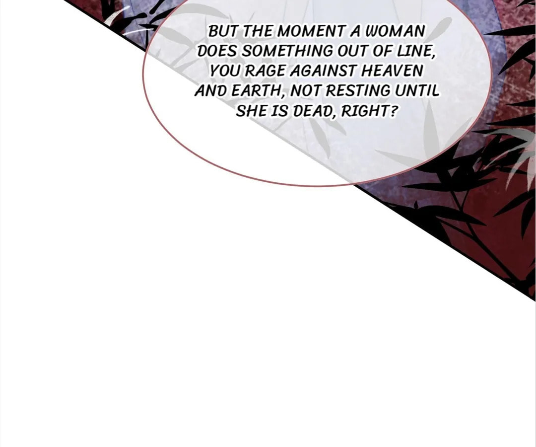 Revenge Queen (Colored) Chapter 131 page 44 - 
