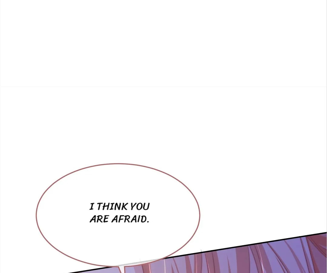 Revenge Queen (Colored) Chapter 131 page 45 - 