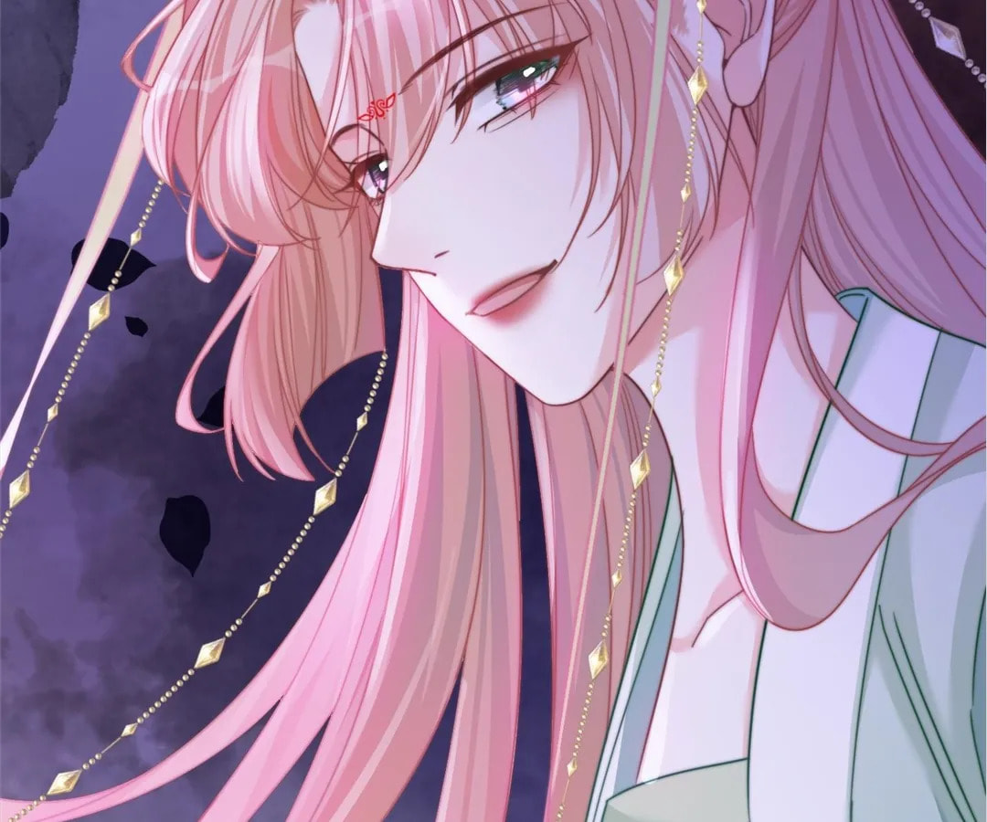 Revenge Queen (Colored) Chapter 131 page 48 - 