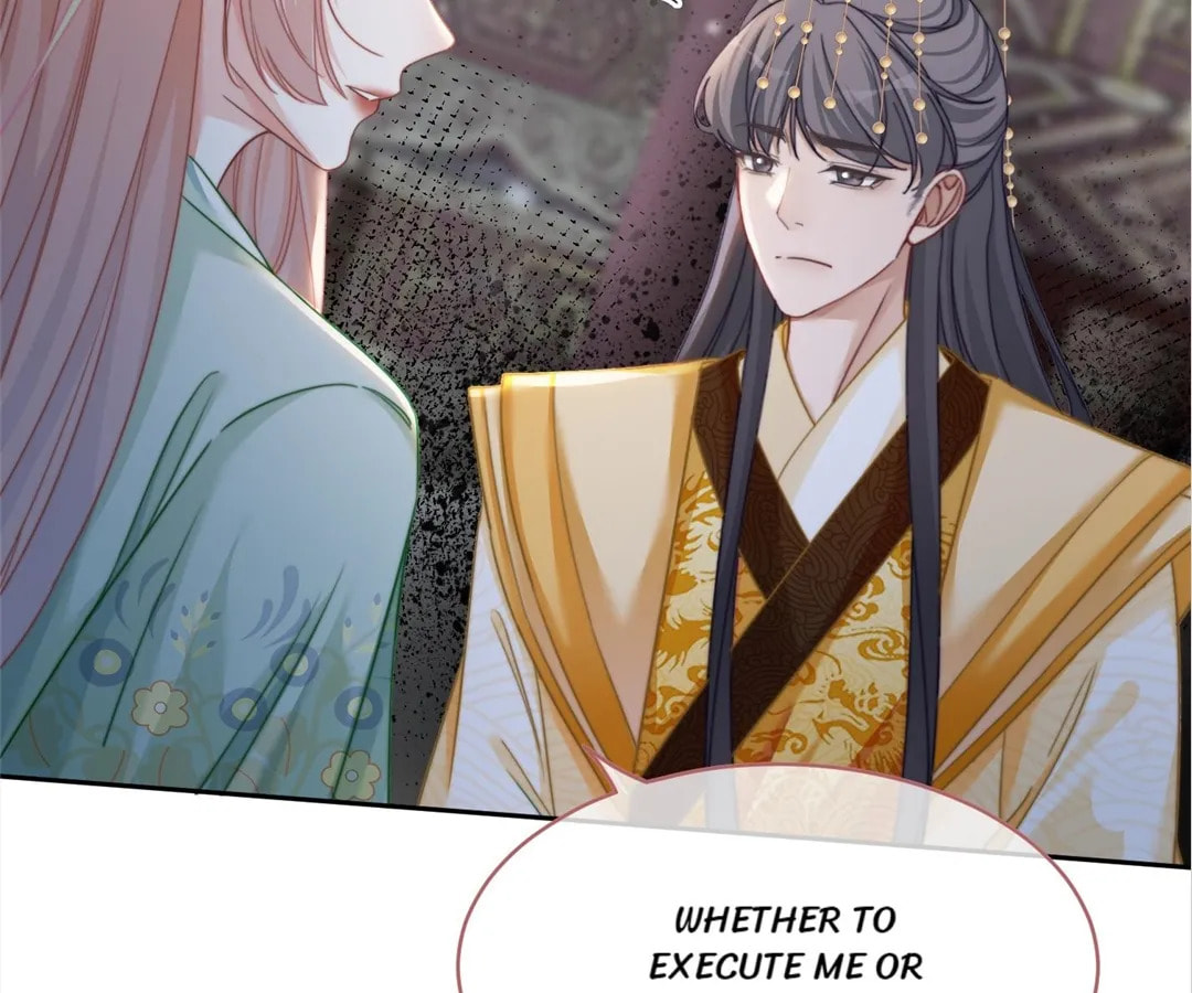 Revenge Queen (Colored) Chapter 131 page 52 - 