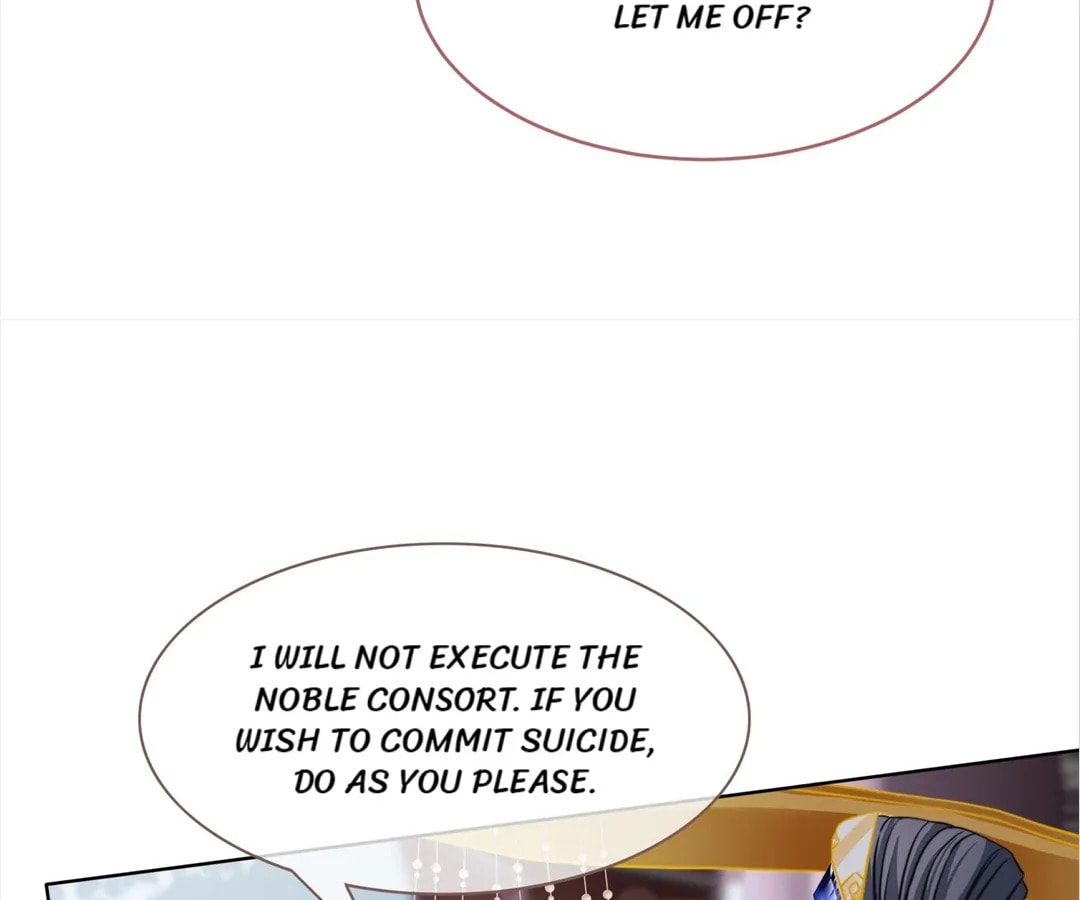 Revenge Queen (Colored) Chapter 131 page 53 - 
