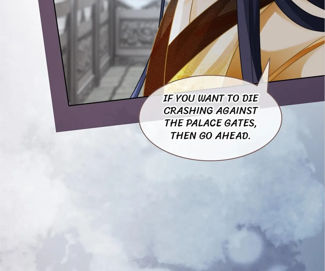 Revenge Queen (Colored) Chapter 131 page 55 - 