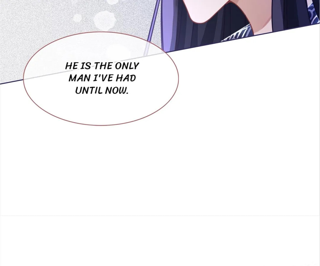 Revenge Queen (Colored) Chapter 131 page 62 - 