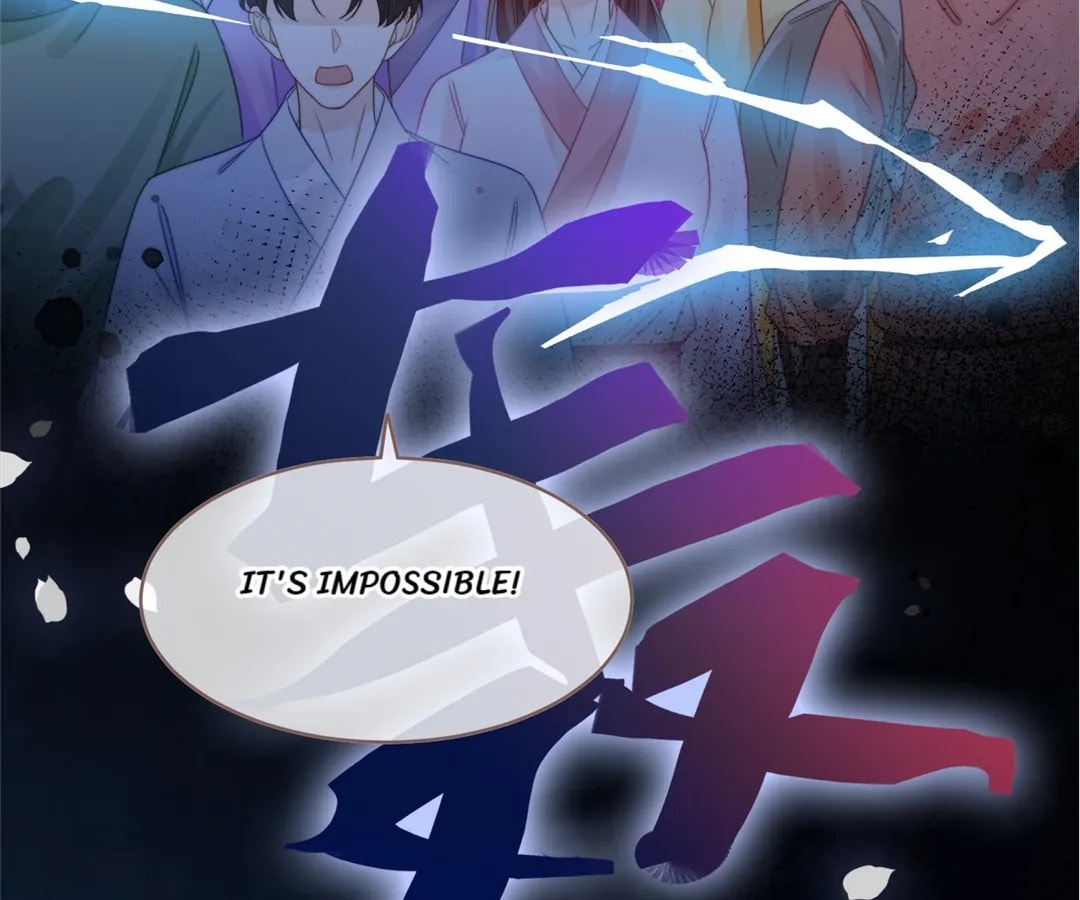 Revenge Queen (Colored) Chapter 131 page 64 - 