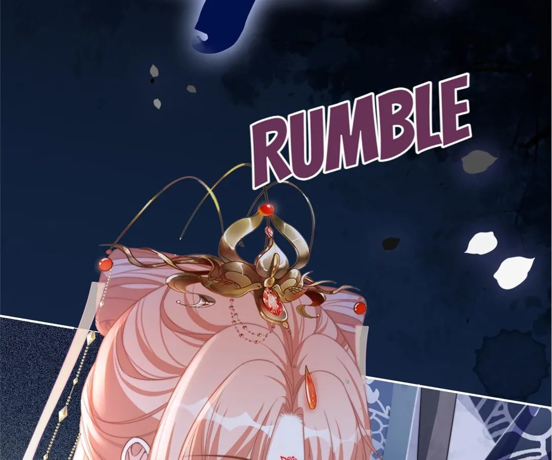 Revenge Queen (Colored) Chapter 131 page 65 - 