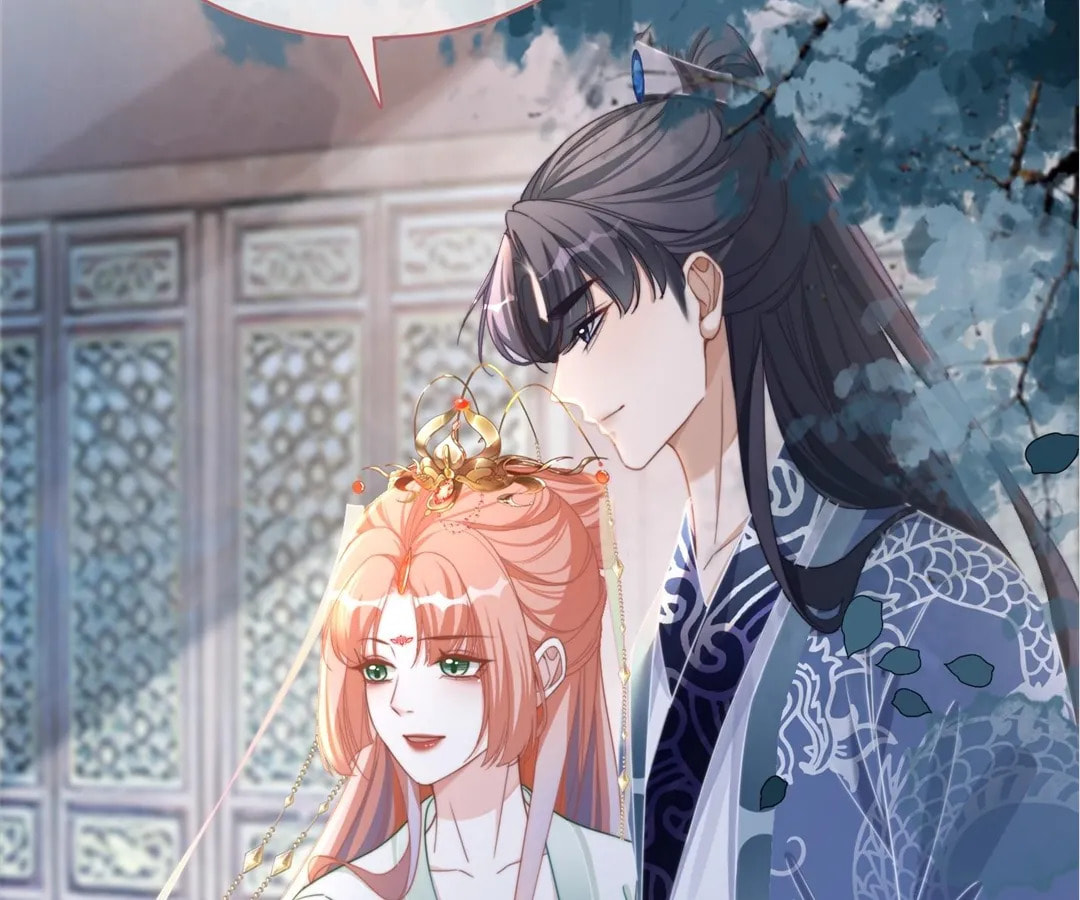 Revenge Queen (Colored) Chapter 131 page 68 - 