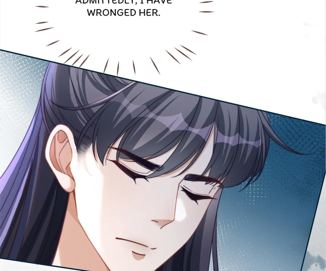 Revenge Queen (Colored) Chapter 131 page 73 - 