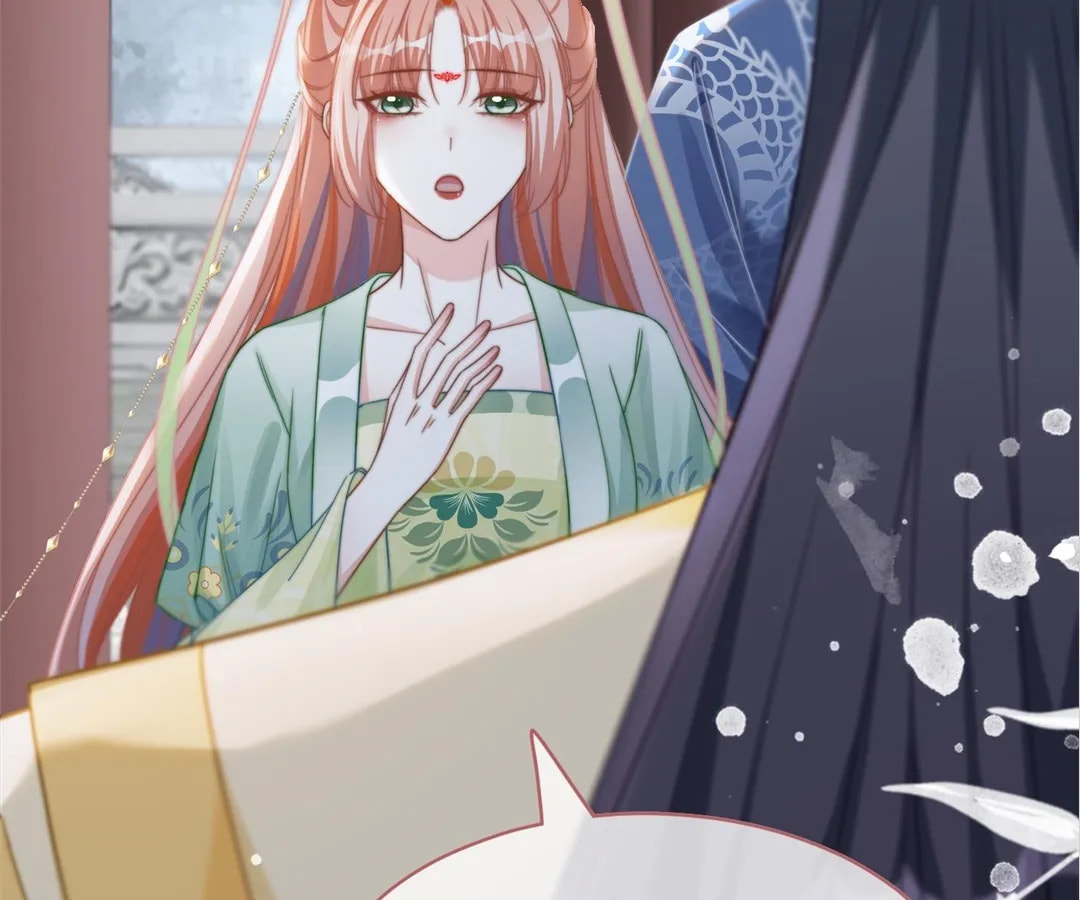 Revenge Queen (Colored) Chapter 131 page 76 - 