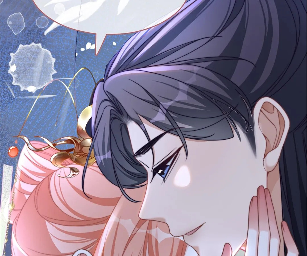Revenge Queen (Colored) Chapter 131 page 78 - 