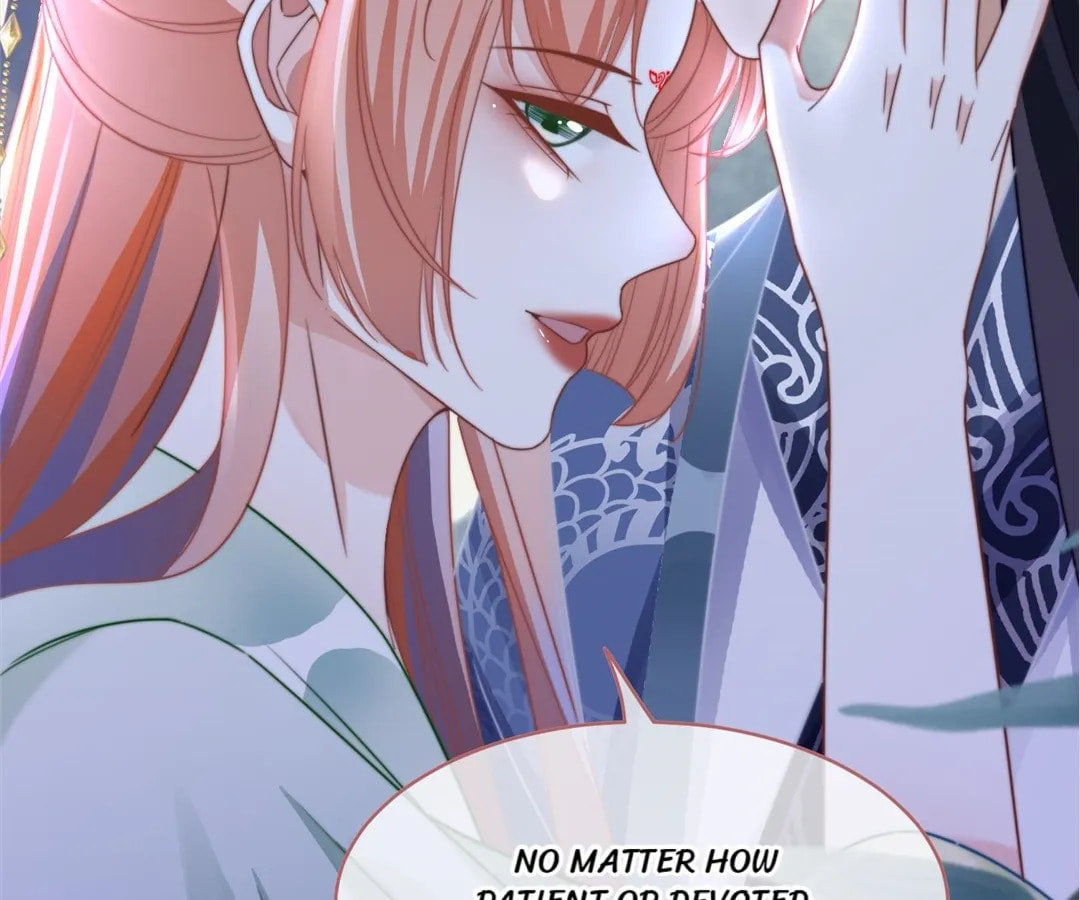 Revenge Queen (Colored) Chapter 131 page 79 - 