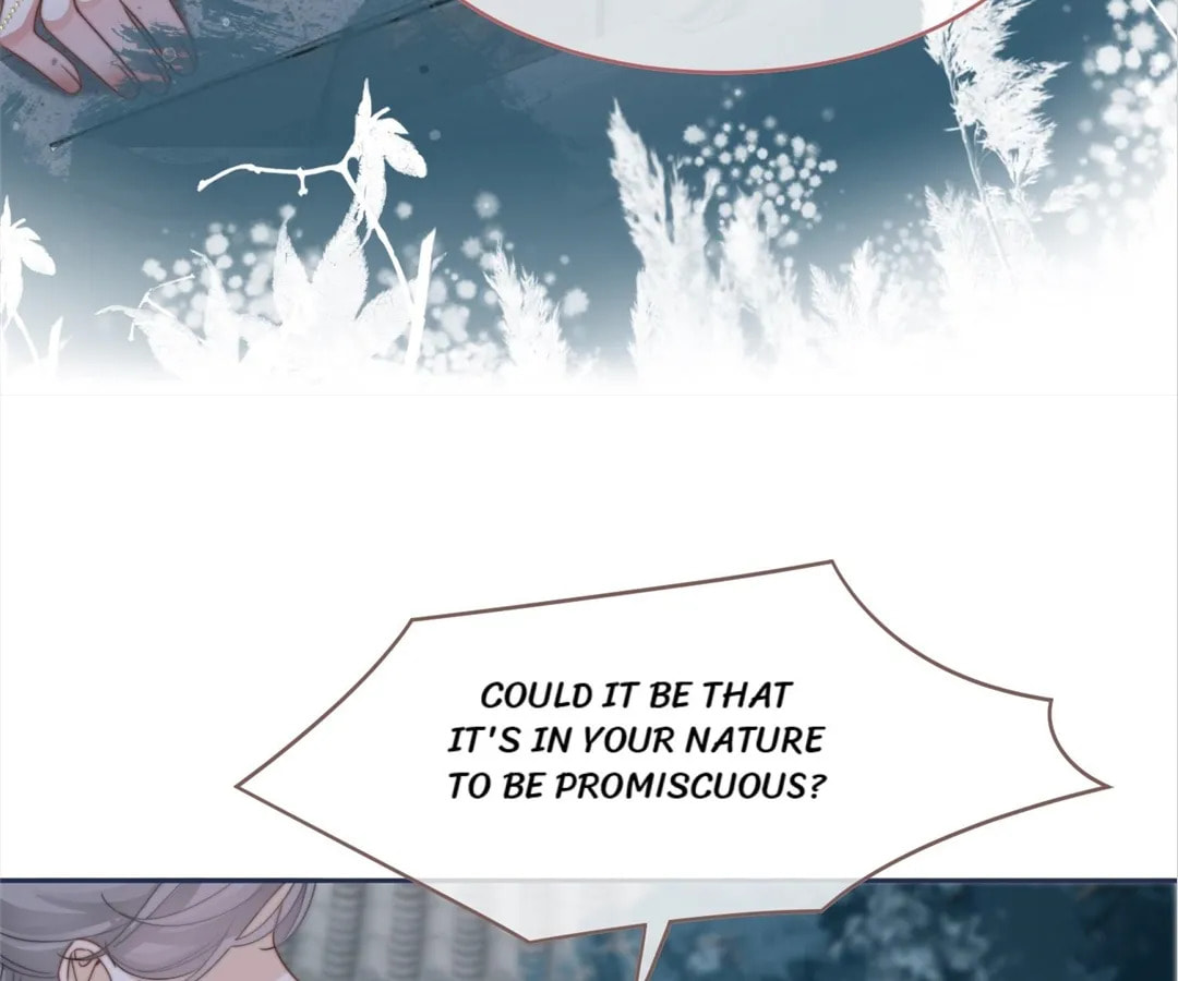 Revenge Queen (Colored) Chapter 131 page 9 - 
