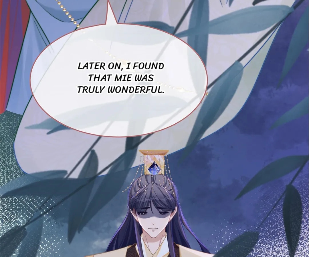 Revenge Queen (Colored) Chapter 131 page 81 - 