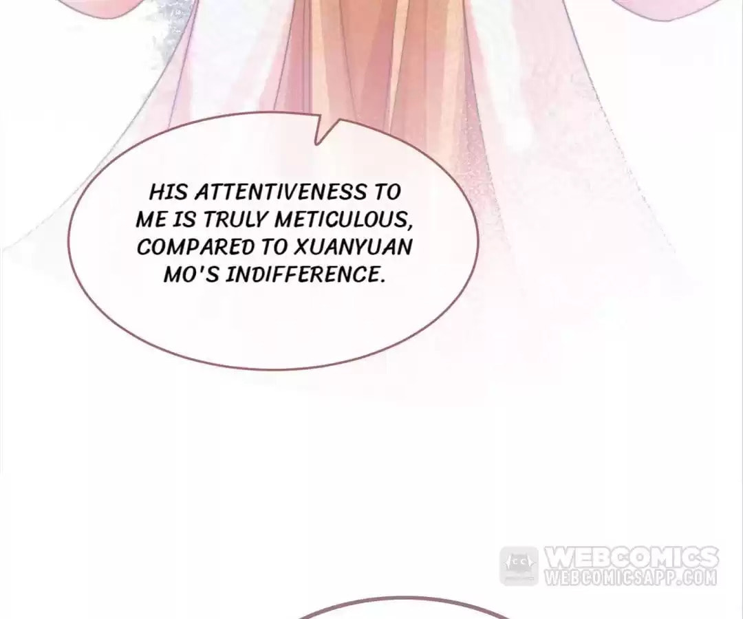 Revenge Queen (Colored) Chapter 131 page 83 - 