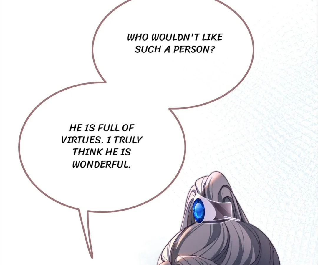 Revenge Queen (Colored) Chapter 131 page 84 - 