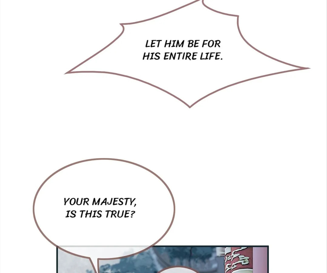 Revenge Queen (Colored) Chapter 131 page 89 - 