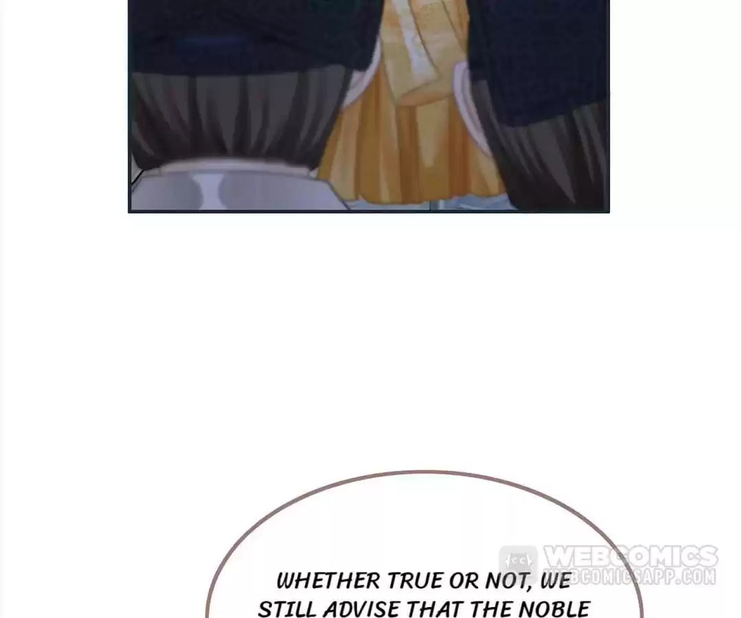 Revenge Queen (Colored) Chapter 131 page 91 - 