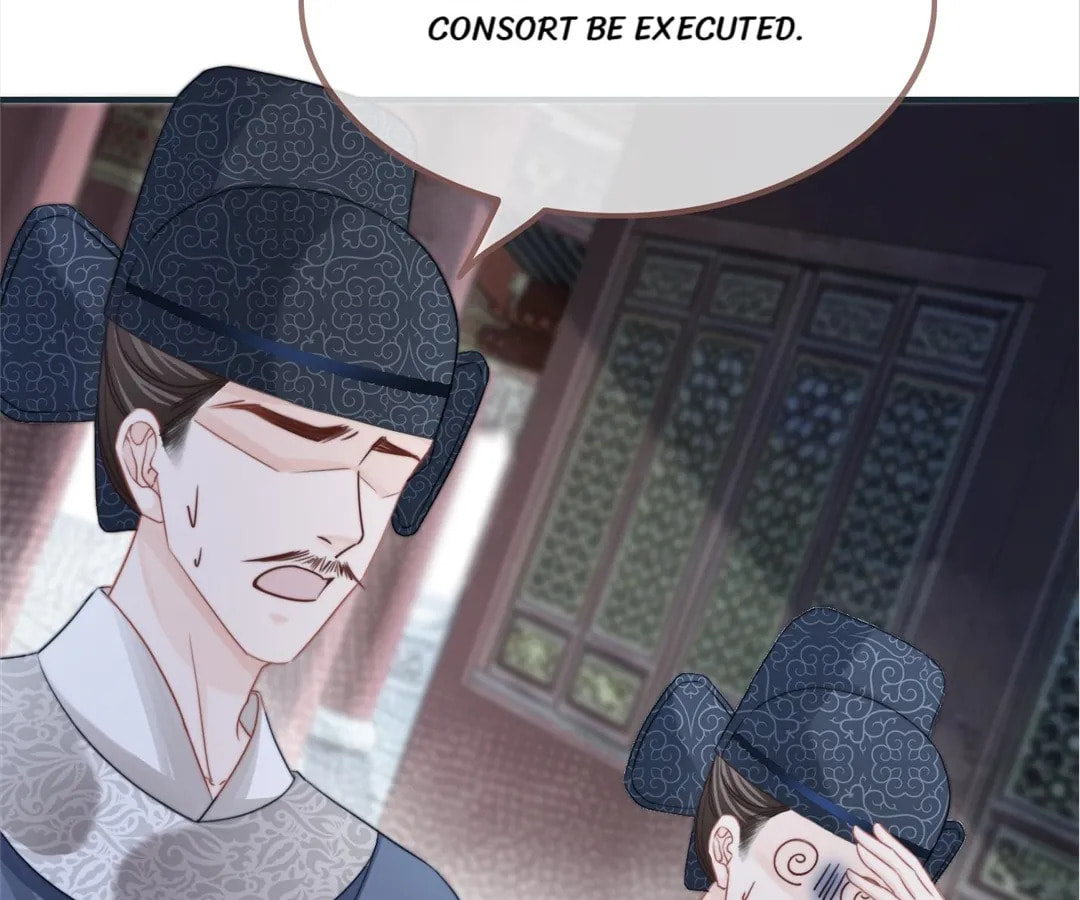 Revenge Queen (Colored) Chapter 131 page 92 - 