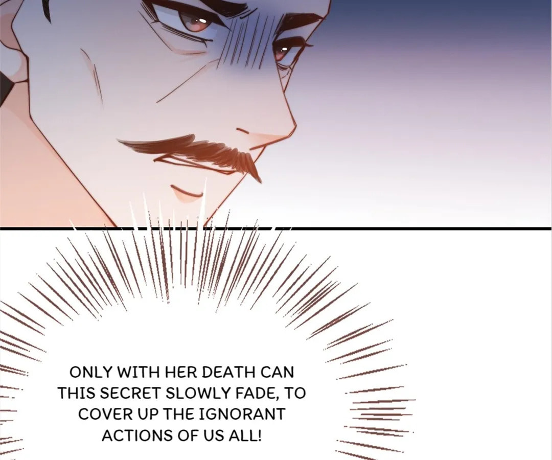 Revenge Queen (Colored) Chapter 131 page 95 - 